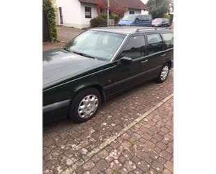 Volvo 850 Gebrauchtwagen