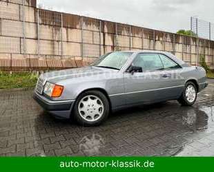 Mercedes-Benz CE 300 Gebrauchtwagen