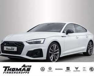 Audi S5 Gebrauchtwagen