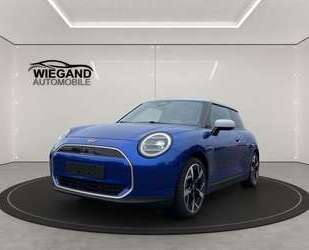 Mini Cooper Gebrauchtwagen