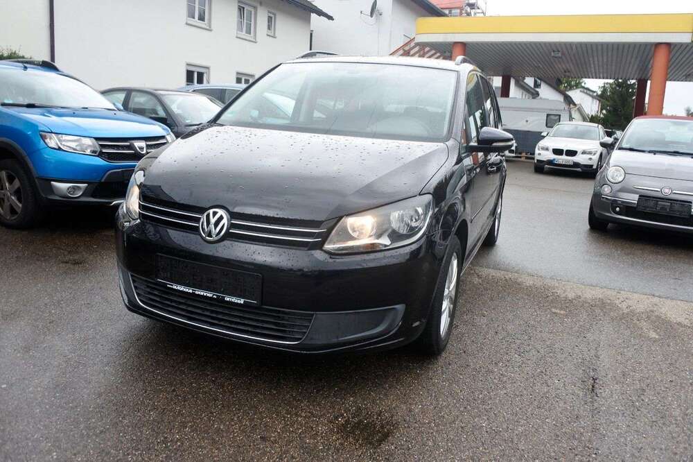 Bild 1