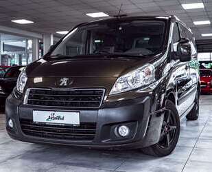 Peugeot Expert Gebrauchtwagen