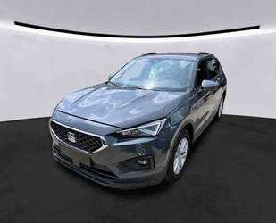 Seat Tarraco Gebrauchtwagen