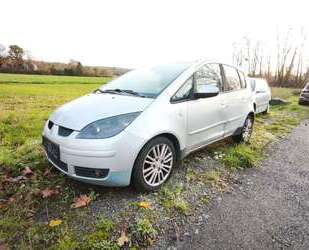 Mitsubishi Colt Gebrauchtwagen