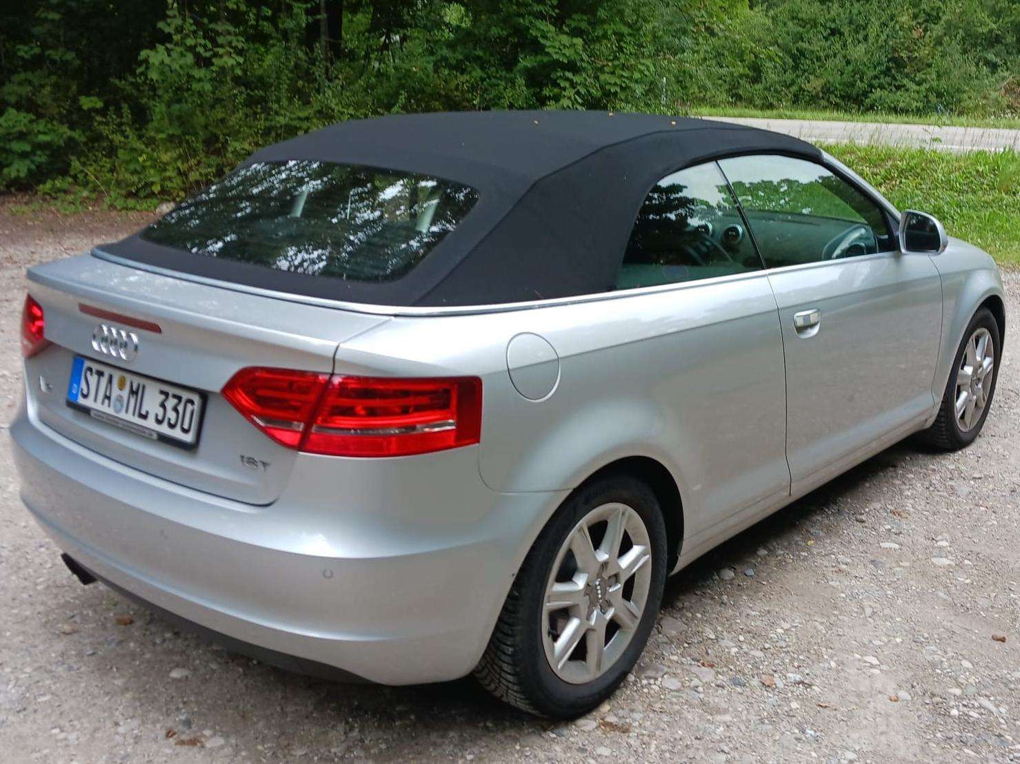 Bild 1