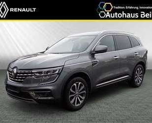 Mazda Koleos 