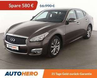 BMW Q70 