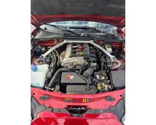 Mazda MX-5 Gebrauchtwagen