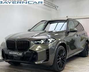Mazda X5 
