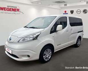 Nissan E-NV200 Gebrauchtwagen
