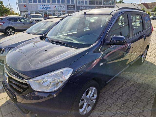 Bild 1