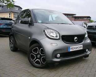 Buick forTwo 