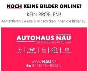 Honda Civic Gebrauchtwagen