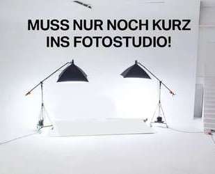 Alpina D3 Gebrauchtwagen