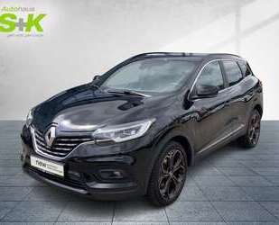 Renault Kadjar Gebrauchtwagen