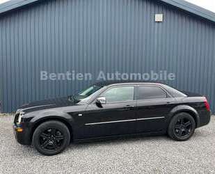 Chrysler 300C Gebrauchtwagen