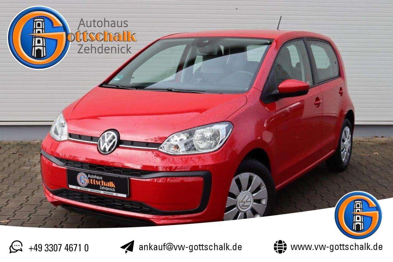 Bild 1