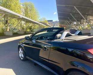 Opel Tigra Gebrauchtwagen