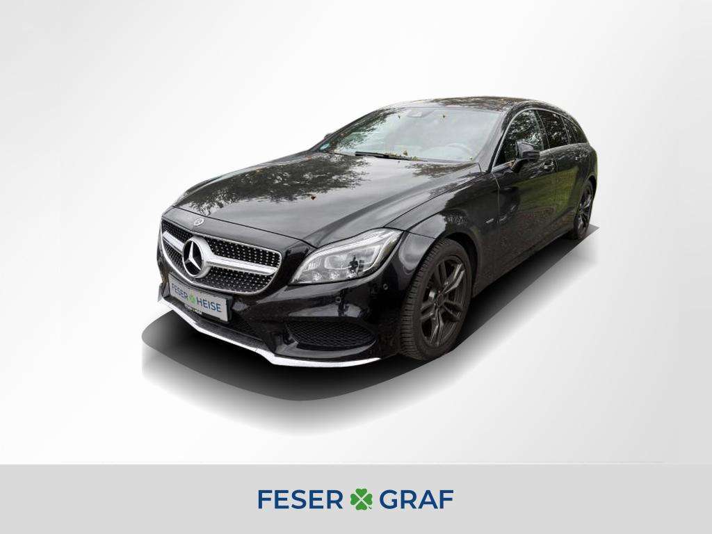 CLS 250