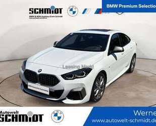 BMW 235 Gebrauchtwagen