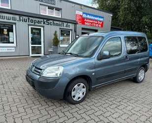 Citroen Berlingo Gebrauchtwagen
