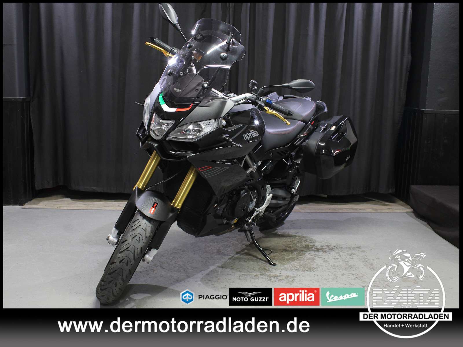Bild 1