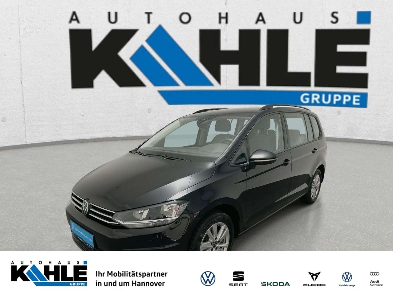 Bild 1