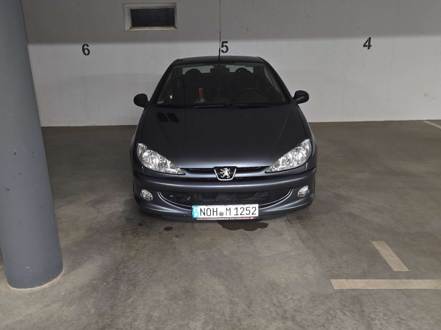 Bild 1
