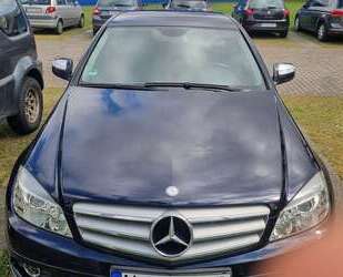 Mercedes-Benz 180 Gebrauchtwagen