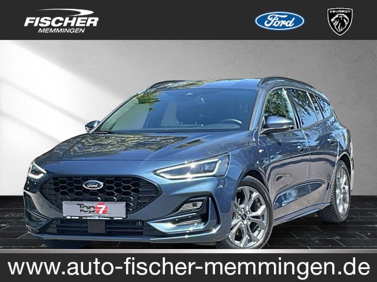 Bild 1