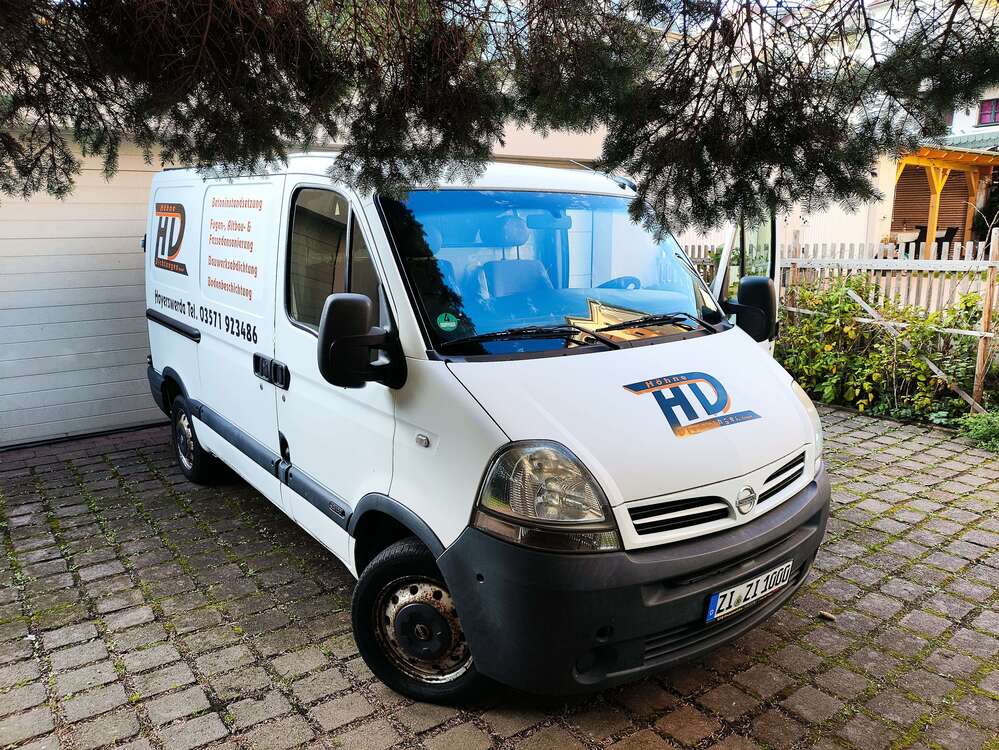Interstar
