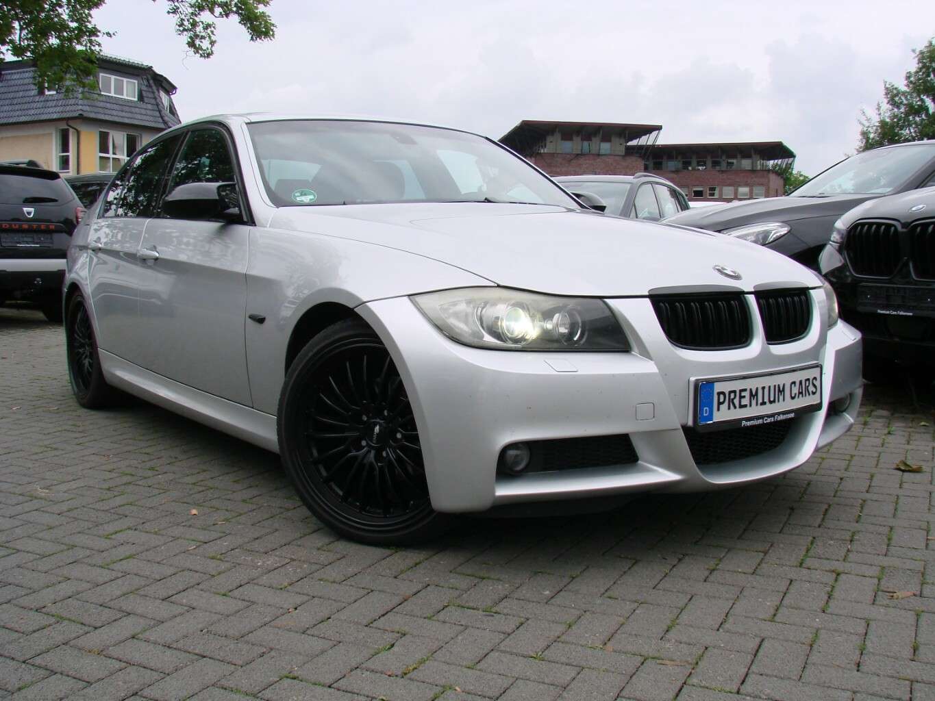 Bild 1