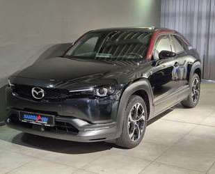 Mazda MX-30 Gebrauchtwagen