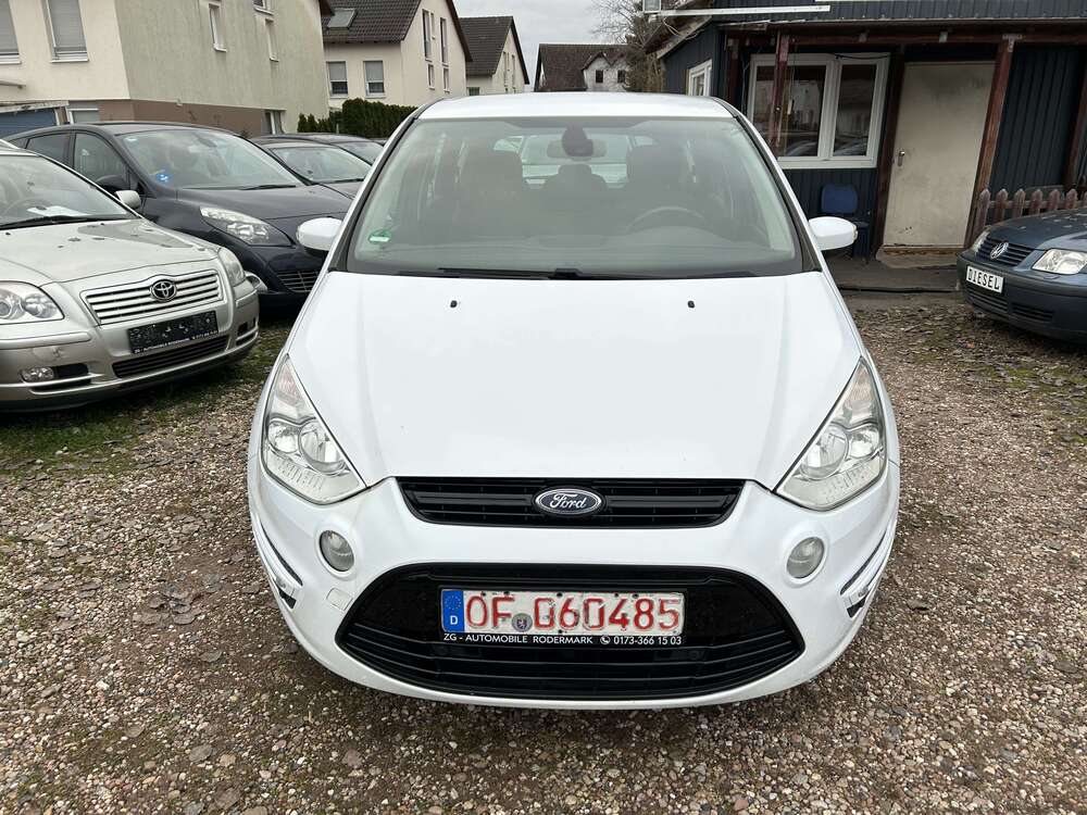 Bild 1