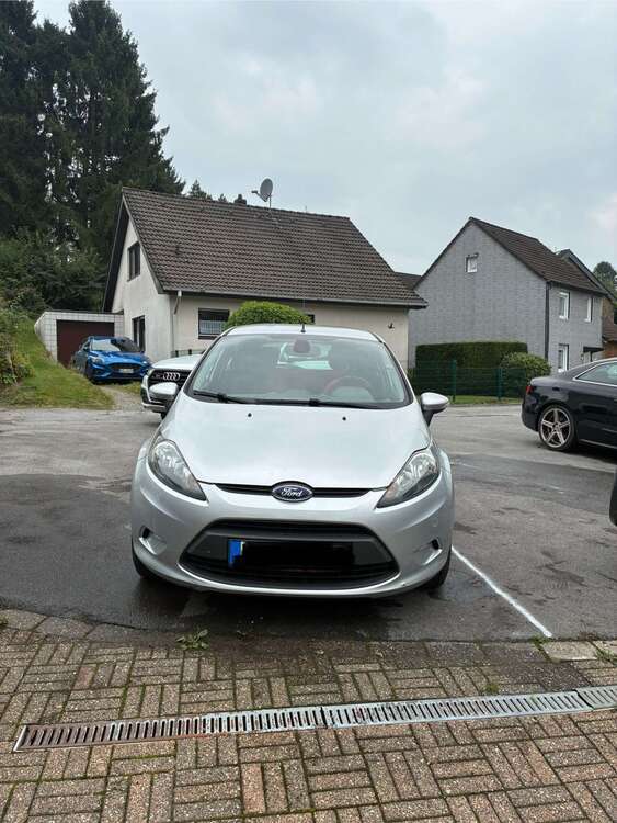 Bild 1