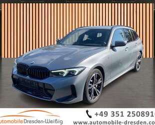 BMW 330 Gebrauchtwagen