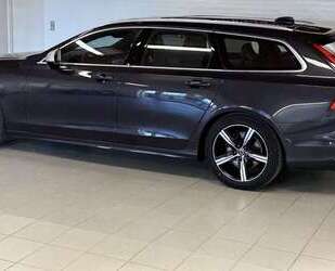 Volvo V90 Gebrauchtwagen