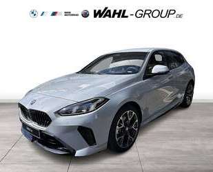 BMW 120 Gebrauchtwagen