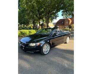 Volvo C70 Gebrauchtwagen