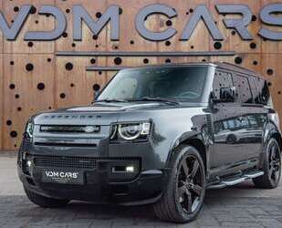 Land Rover Defender Gebrauchtwagen
