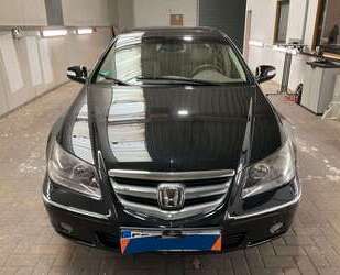 Honda Legend Gebrauchtwagen