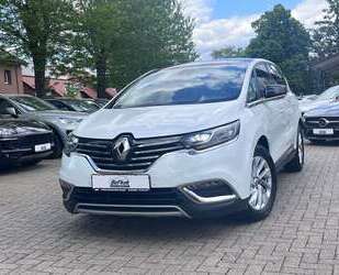 Renault Espace Gebrauchtwagen