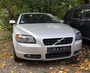 Volvo C70 Gebrauchtwagen