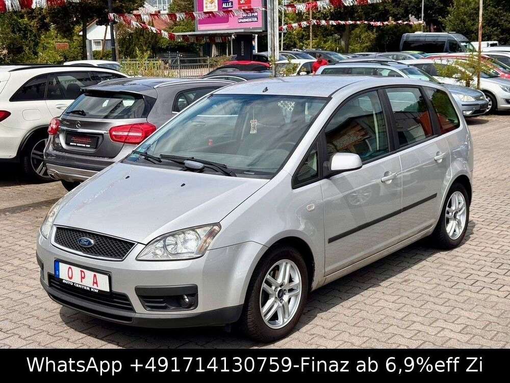 Bild 1