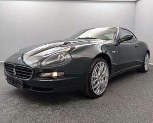 Maserati 4200 Gebrauchtwagen