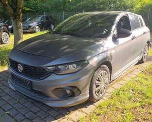 Fiat Tipo Gebrauchtwagen