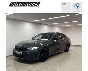 BMW 340 Gebrauchtwagen