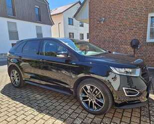 Ford Edge Gebrauchtwagen