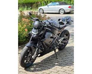 BMW S 1000 R Gebrauchtwagen