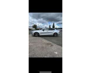 Volvo S60 Gebrauchtwagen